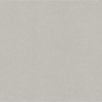 Papel De Parede Nomad Plain Pp1104n Tam 5m²
