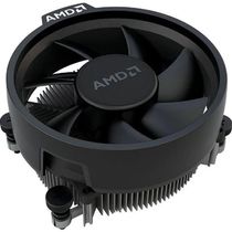 Processador Amd Ryzen 5 5600g 3.9ghz Am4 Box