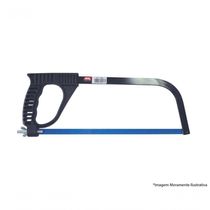 Arco Serra Desmontavel 12Equot