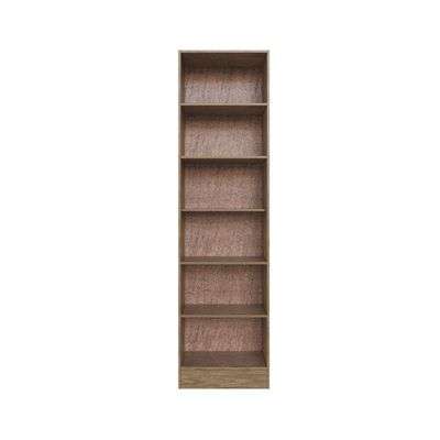 Sapateira 2 Portas Rp1200 Basic Decibal