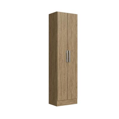 Sapateira 2 Portas Rp1200 Basic Decibal