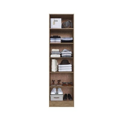 Sapateira 2 Portas Rp1200 Basic Decibal