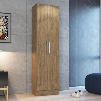 Sapateira 2 Portas Rp1200 Basic Decibal