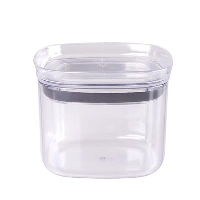 Porta Mantimento 450ml Ou Block OB100