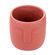 Cachepot-Face-14cm-Mart-Marrom-11911-1709070b