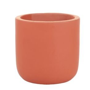 Cachepot-Cimento-Pedestal-12cm-Mart-Terracota-12855-1709186