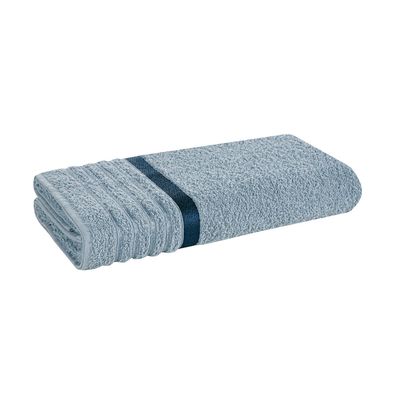Toalha de Rosto Otto Karsten Allure