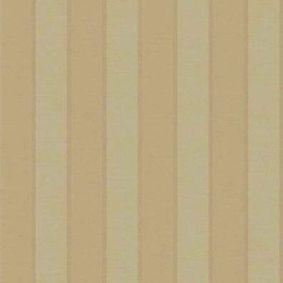 Papel De Parede Texture World H2990902 - Rolo 10m X 0,53m