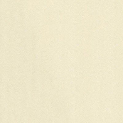Papel De Parede Rustic Country Pa130505 Vinílico - Rolo 10m X 0,53m