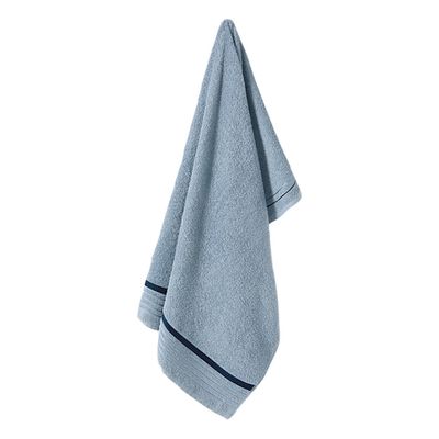 Toalha de Rosto Otto Karsten Allure
