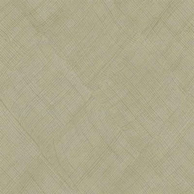 Papel De Parede Rustic Country Pa130106 Vinílico - Rolo 10m X 0,53m