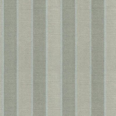Papel De Parede Texture World H2990903 - Rolo 10m X 0,53m