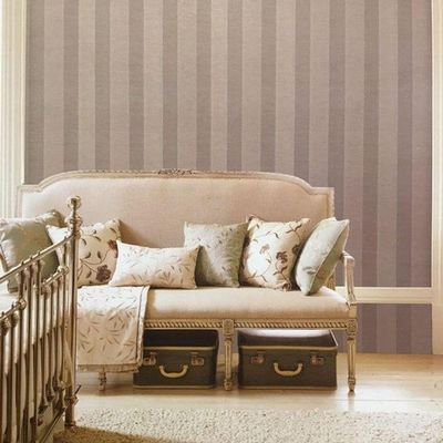 Papel De Parede Texture World H2990903 - Rolo 10m X 0,53m