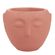 Cachepot--Asteca-11cm-Mart-Terracota-13450-1710974