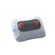 Almofada-Massageadora-Relax-Medic-Shiatsu-Pillow-1710591i