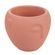 Cachepot--Asteca-11cm-Mart-Terracota-13450-1710974a