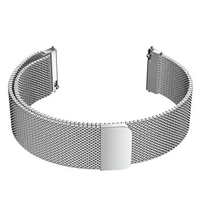 Pulseira Magnetica Relogio Smartwatch Ima 2 Und Smartband