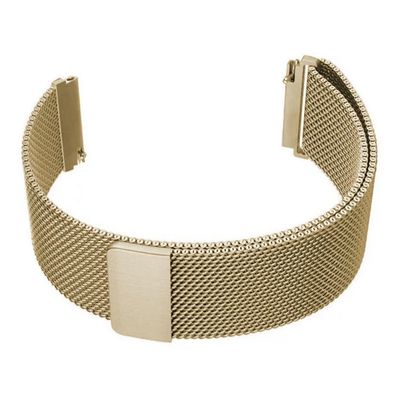 Pulseira Magnetica Relogio Smartwatch Ima 2 Und Smartband