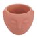 Cachepot--Asteca-11cm-Mart-Terracota-13450-1710974b