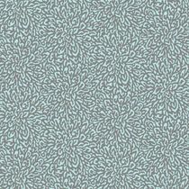 Papel De Parede Capri Moderno Azul 190512801