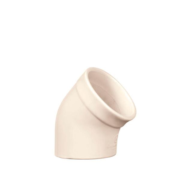 Saleiro Areia 10 Cm - 33800002 - Emile Henry