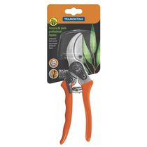 Tesoura de Poda  78304-511 - Tramontina