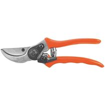 Tesoura de Poda  78304-511 - Tramontina