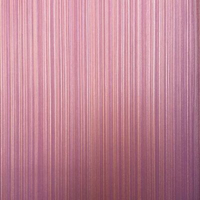 Papel De Parede Feature Wall 971006 - Rolo 10m X 0,53m