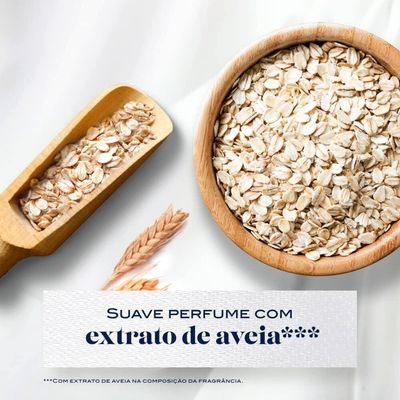 Amaciante Concentrado Comfort Puro Cuidado Refil 900ml