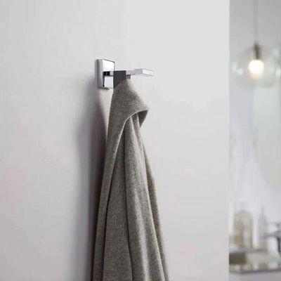 Cabide Square Kohler Cromado 23290br-cp