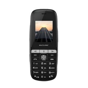 Celular-Multilaser-P9076-Up-Play-Preto-1716689