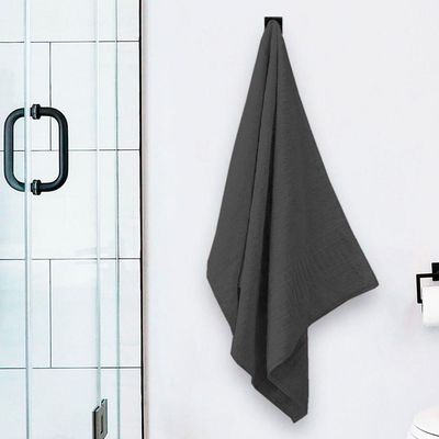 Toalha De Banho Felpuda Loft