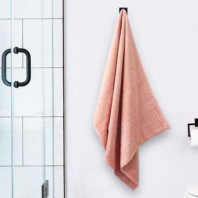 Toalha De Banho Felpuda Loft