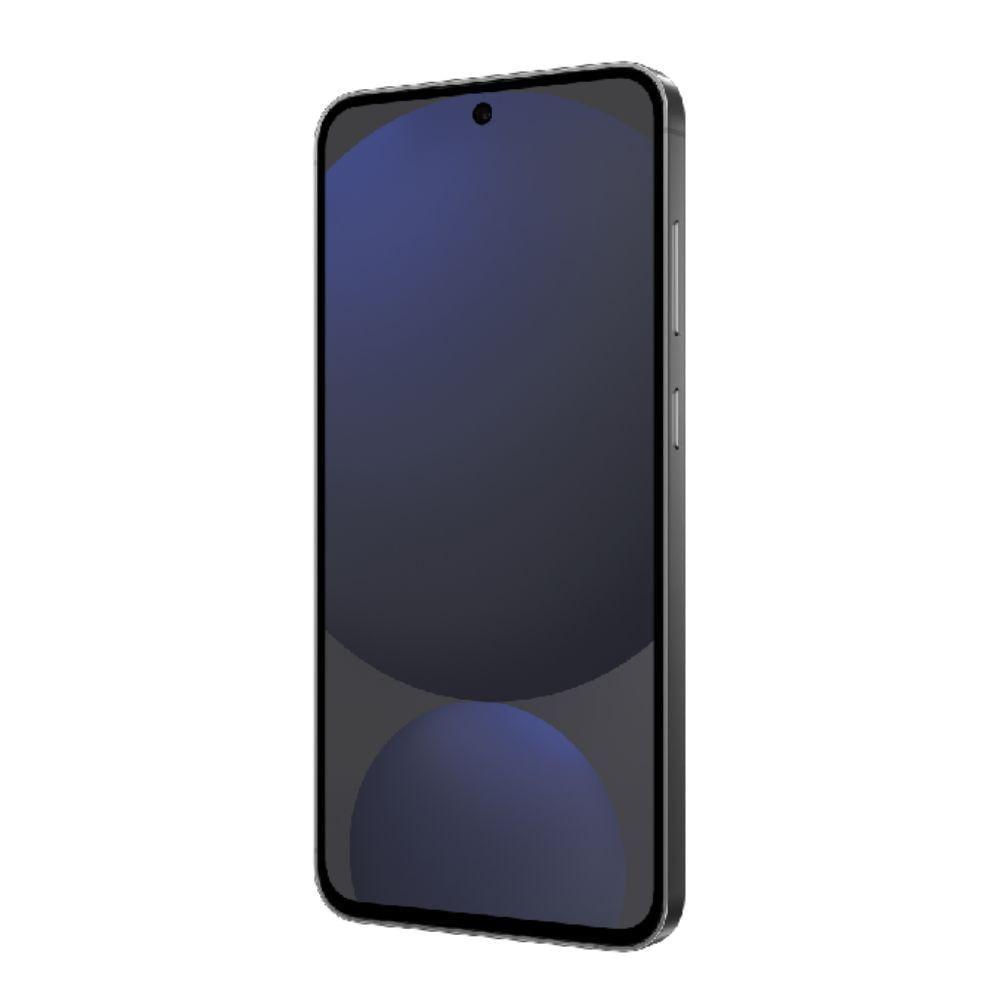 Smartphone Samsung S24 FE S721 128GB 5G Grafite
