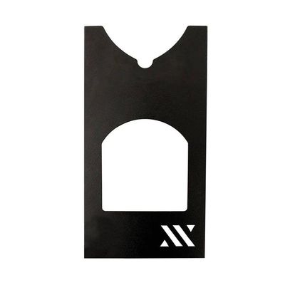 Suporte De Parede Para Politriz Vonixx
