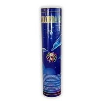 Kit 500 Pulseira Neon Fluorescente Balada