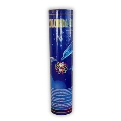 Kit 500 Pulseira Neon Fluorescente Balada