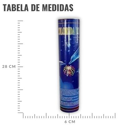 Kit 500 Pulseira Neon Fluorescente Balada