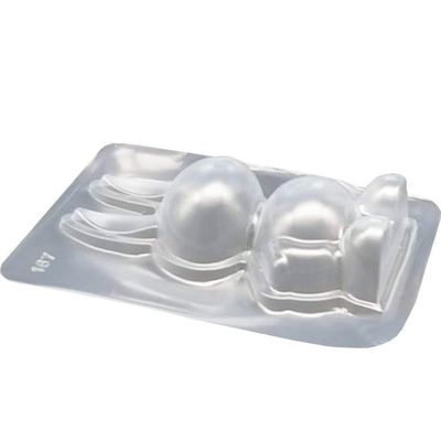 Forma De Silicone Coelho Grande 10,2cm X 18cm