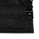 Tapete Buettner Microfibra Antiderrapante Chenille Ginko 60cmx90cm Preto