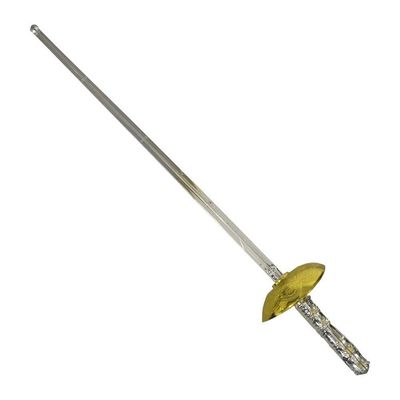 Kit Fantasia Zorro Com Máscara E Espada