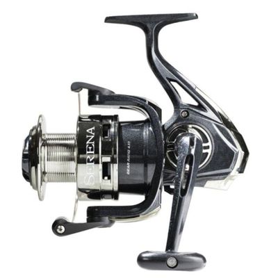 Molinete Marine Sports Serena 2000 Drag 4,5kg