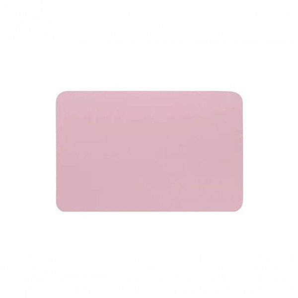 Lugar Americano Ravena Rosa Vintage 203093 - Copa & Cia