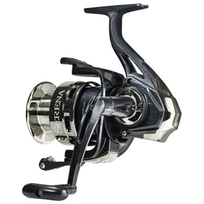 Molinete Marine Sports Serena 5000 Drag 6,5kg