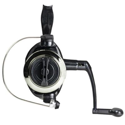 Molinete Marine Sports Serena 5000 Drag 6,5kg
