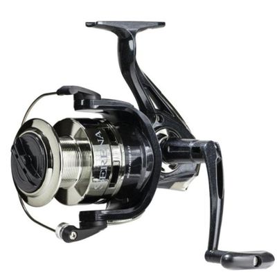 Molinete Marine Sports Serena 5000 Drag 6,5kg