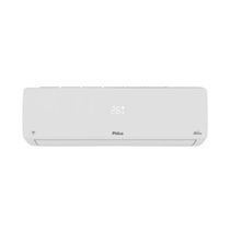 Ar-Condicionado Split Inverter Philco 12000 Btus Quente E Frio Econômico E Silencioso 220V