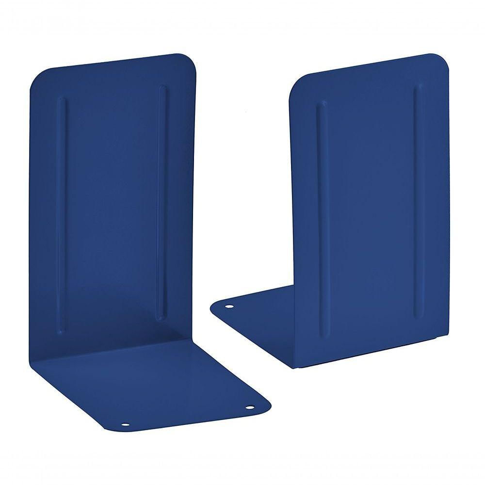 Kit 2 Bibliocanto Premium Acrimet 292 Azul Profundo