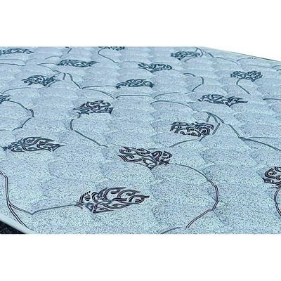 Colchão Viúva Espuma D45 Comfortpedic Line (128x188x20) - Orthoflex