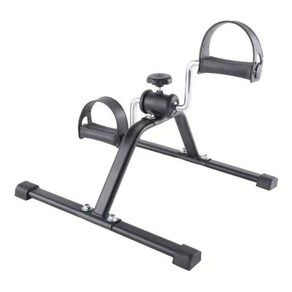 Mini Bike Tadicional WCT Fitness